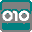 cyberoro.com icon