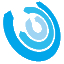 cyberpolicyportal.org icon