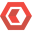 cyberpoly.ru icon