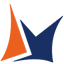 cyberpour.com icon