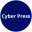 Cyber Press favicon