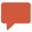 cyberprmusic.com icon