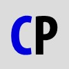 cyberpsychology.eu icon
