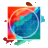 cyberpub.com icon