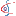 cyberquest.com icon