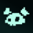 cyberratai.com favicon