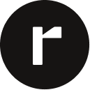 cyberresilience.com logo