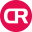 cyberrisk-rating.at icon