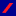 cyberriskconnect.hk icon