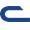 cyberriskleaders.com icon