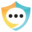 cybersafekids.ie icon