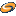 cybersales.cz icon