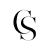 cybersalon.pl icon