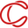 cyberscan.io logo