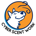 cyberscentwork.com icon