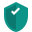 Cybersectool logo