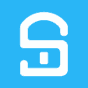 cybersecurity360.it logo