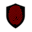 cybersecurityad.com icon