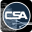 cybersecurityasia.net icon