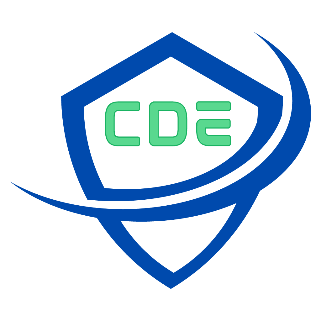cybersecuritydefenseecosystem.com icon