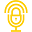 cybersecurityinterviews.com icon