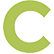 CyberSecurity News logo