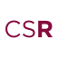 cybersecurityraad.nl logo