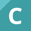 cybersecuritysumm.it icon