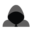 cyberseries.io icon