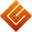 CyberServe logo