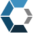 cybersheath.com icon