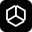 cybership.io icon