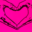 cybershopaustralia.com.au icon