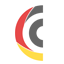 cybersicherheitsrat.de icon