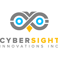 cybersight.com.ph logo