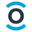 cybersight.org icon
