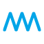 cybersmart.co.za icon