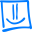 cybersmile.org icon