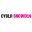 cybersnowden.com logo
