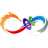 cybersouls.io icon