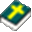 cyberspaceministry.org icon