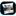 cyberspacetoyourplace.com icon