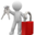 cyberspazio.net icon