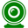 cyberssex.com icon