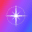 cyberstar.com logo