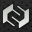 cyberstep.com icon