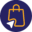 cyberstore.co.bw logo