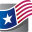 Cyberstrike Group logo