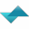 cybersyndrome.net icon
