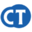 cybertalents.com logo
